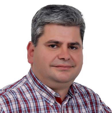 huseyin zeybek.jpg